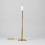 537480 Table lamp